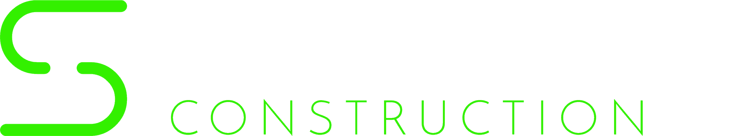 stoltmanconstruction.pl