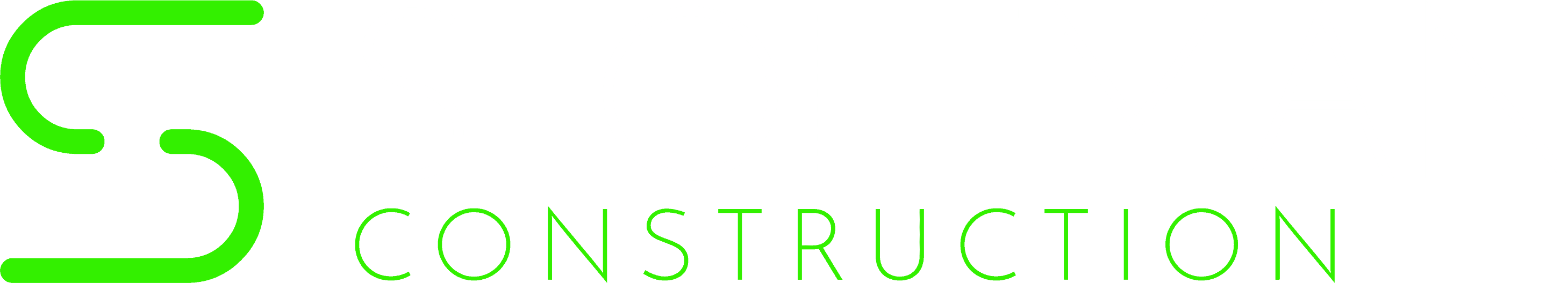 Stoltman Logo
